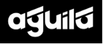 aguila logo